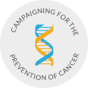 Cancer Prevention Research Trust