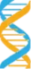 CPRT logo helix