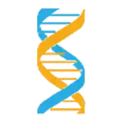 CPRT logo helix